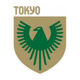 Tokyo Verdy
