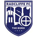Radcliffe Borough
