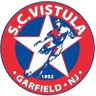 Vistula