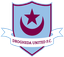 درويدا يونايتد