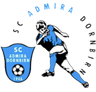 أدميرا دورنبيرن