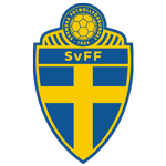 Swedia