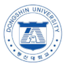 Dongshin University
