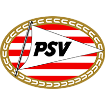 PSV Eindhoven U21