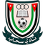 سحاب