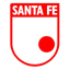 Santa Fe FC (Wanita)