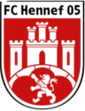 Hennef U19