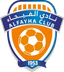 Al Fayha