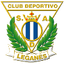 Leganes U19