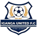Iganga United