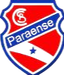 SC Paraense U20