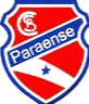 SC Paraense U20