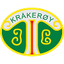 Krakeroy IL