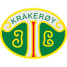 Krakeroy IL