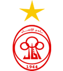 الاتحاد