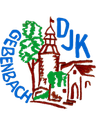 DJK Gebenbach