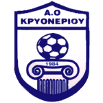 Kryoneri Kryoneri