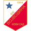 Vojvodina U19