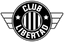 Libertad Limpeno Women
