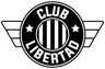 Libertad Limpeno Women