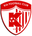 Kia Tehran