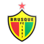 Brusque FC