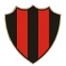 Atletico Carcarana
