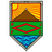 Rampla Juniors FC