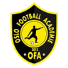Oslo Football Academy Dakar