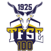 TFSE Budapest TFSE Budapest