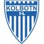 Kolbotn Women