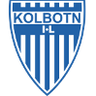 Kolbotn Women