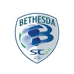 Bethesda SC Bethesda SC