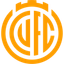 Cambridge United