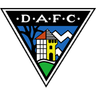 Dunfermline Athletic