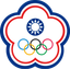 Cina Taipei U15