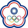 Cina Taipei U15
