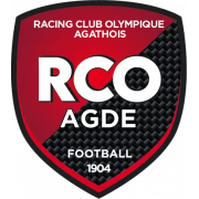 Agde rco Agde rco