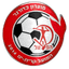 Kiryat Yam SC
