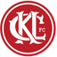 كوالا لمبور