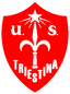 Triestina U19
