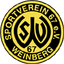Wanita SV Weinberg