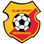 Herediano U21