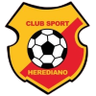 Herediano U21