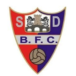 SD Balmaseda