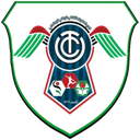 Tafila SCC