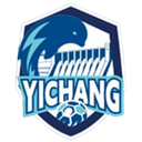 Yichang Team