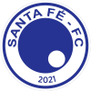 Santa FE SP Youth Santa FE SP Youth