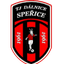 Sperice
