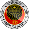 Genclerbirligi U19